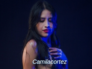 Camilacortez