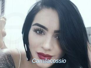 Camilacossio