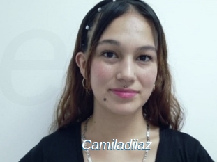 Camiladiiaz