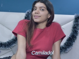 Camiladol