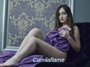 Camilaflame