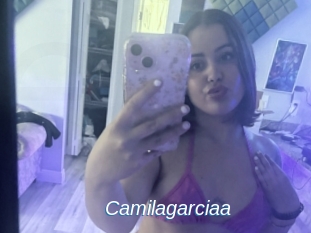 Camilagarciaa