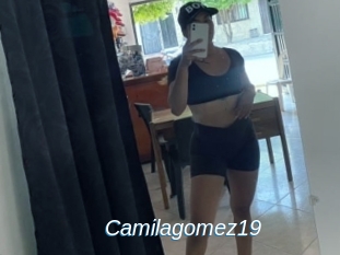 Camilagomez19