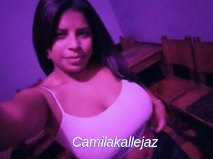 Camilakallejaz