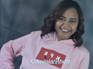 Camilalatinhott
