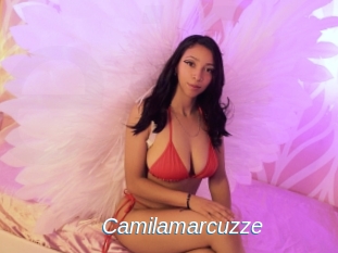 Camilamarcuzze