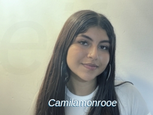 Camilamonrooe