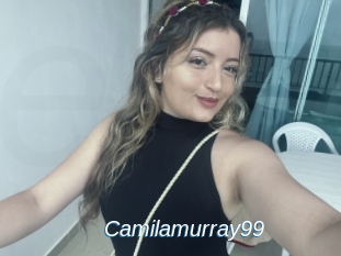 Camilamurray99