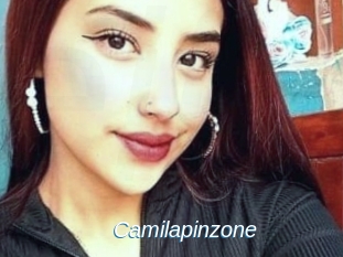 Camilapinzone