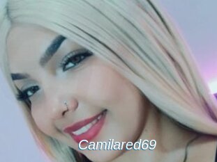Camilared69