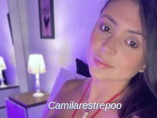 Camilarestrepoo