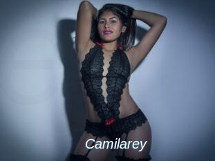 camilarey Ejaculations Féminines