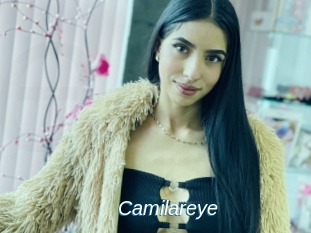 Camilareye