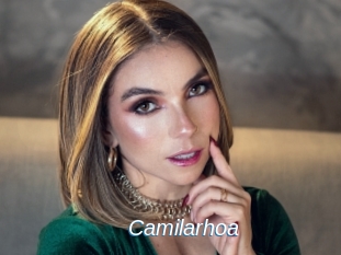 Camilarhoa