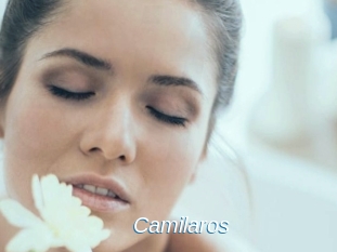 Camilaros