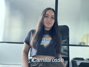 Camilarosso