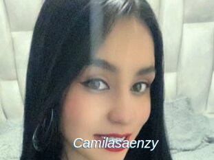 camilasaenzy Ejaculations Féminines