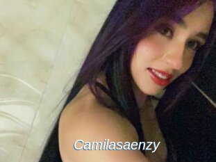 Camilasaenzy