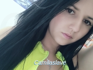 Camilaslave