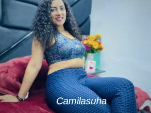 Camilasuha