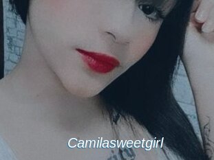 Camilasweetgirl