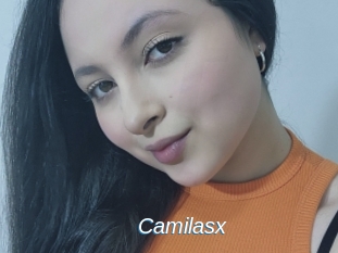 Camilasx