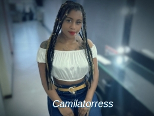 Camilatorress