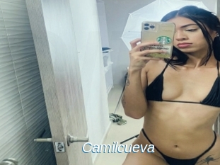 Camilcueva