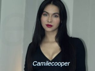 Camilecooper