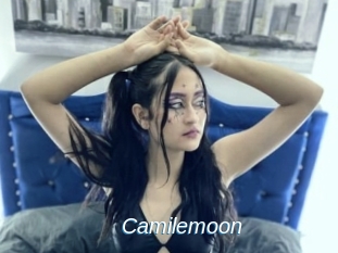 Camilemoon