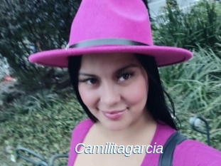 camilitagarcia Ejaculations Féminines