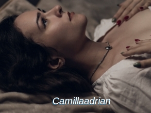 Camillaadrian