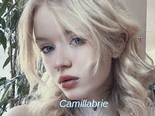Camillabrie