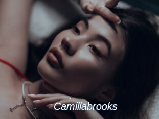 camillabrooks Ejaculations Féminines