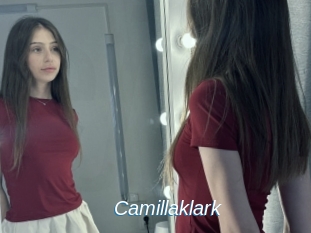 Camillaklark