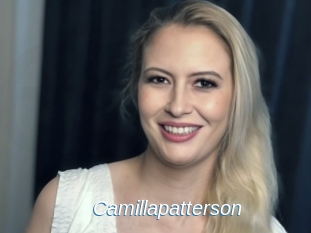 Camillapatterson