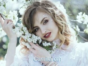 Camillaroth