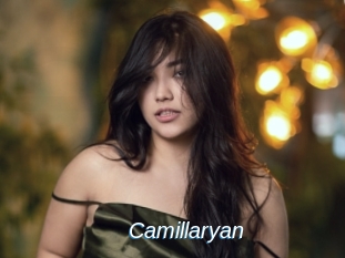 Camillaryan