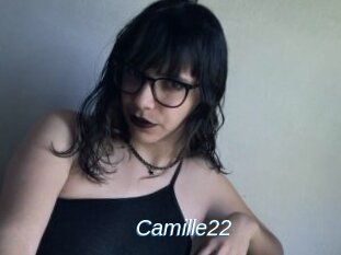 Camille22