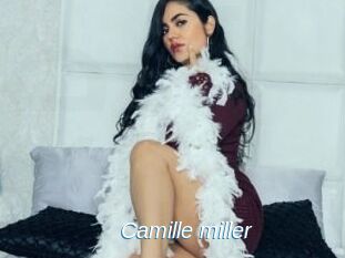 camille_miller Ejaculations Féminines