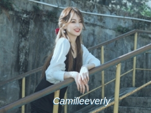 Camilleeverly