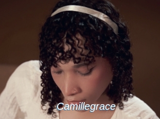 Camillegrace