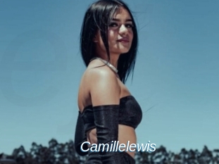 Camillelewis