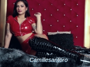 Camillesantoro