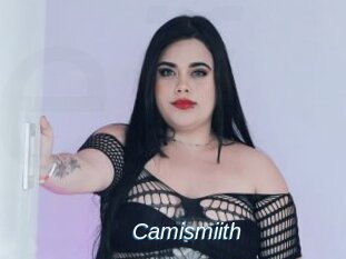 Camismiith