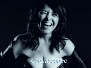 Cammycoffee