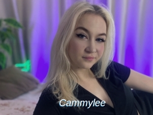 Cammylee