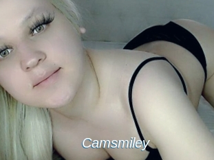 camsmiley Ejaculations Féminines