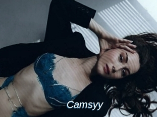 Camsyy