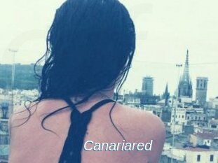 Canariared